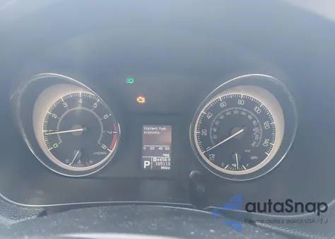 2011 Suzuki Kizashi Sport Gts из США, поврежденный, VIN JS2RF9A67B6110384